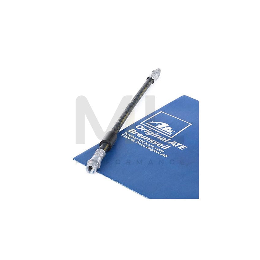 ATE 24.5123-0281.3 Brake Hose 280mm, M10x1