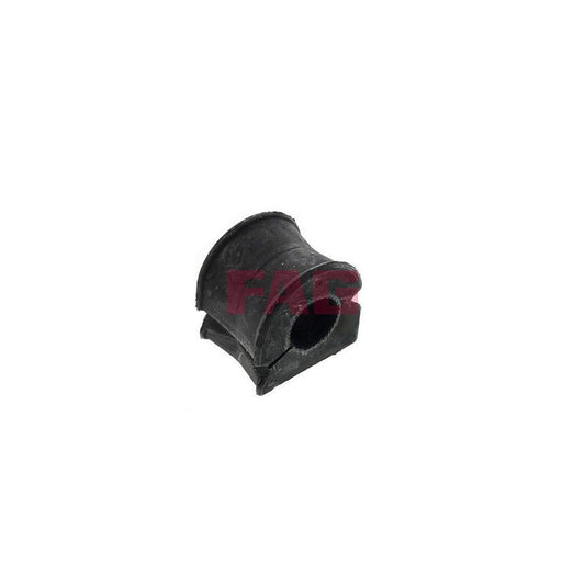 FAG 819 0102 10 Anti Roll Bar Bush For Fiat Panda Ii Hatchback (169)