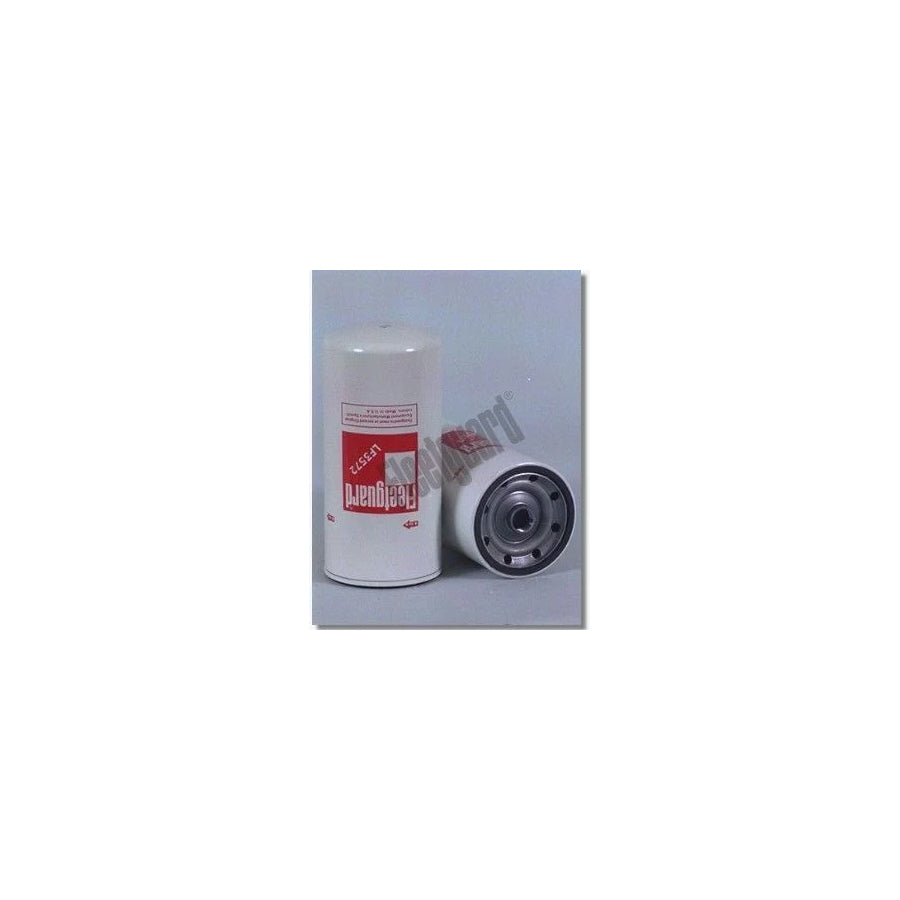Fleetguard Lf3572 Oil Filter
