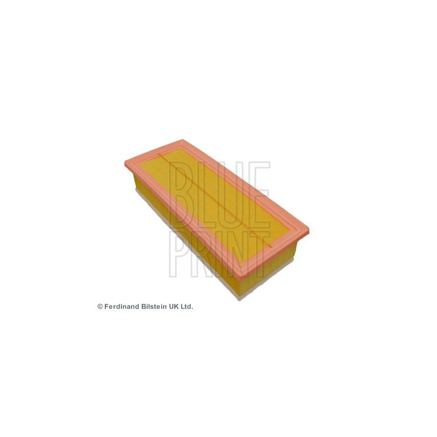Blue Print Adp152218 Air Filter