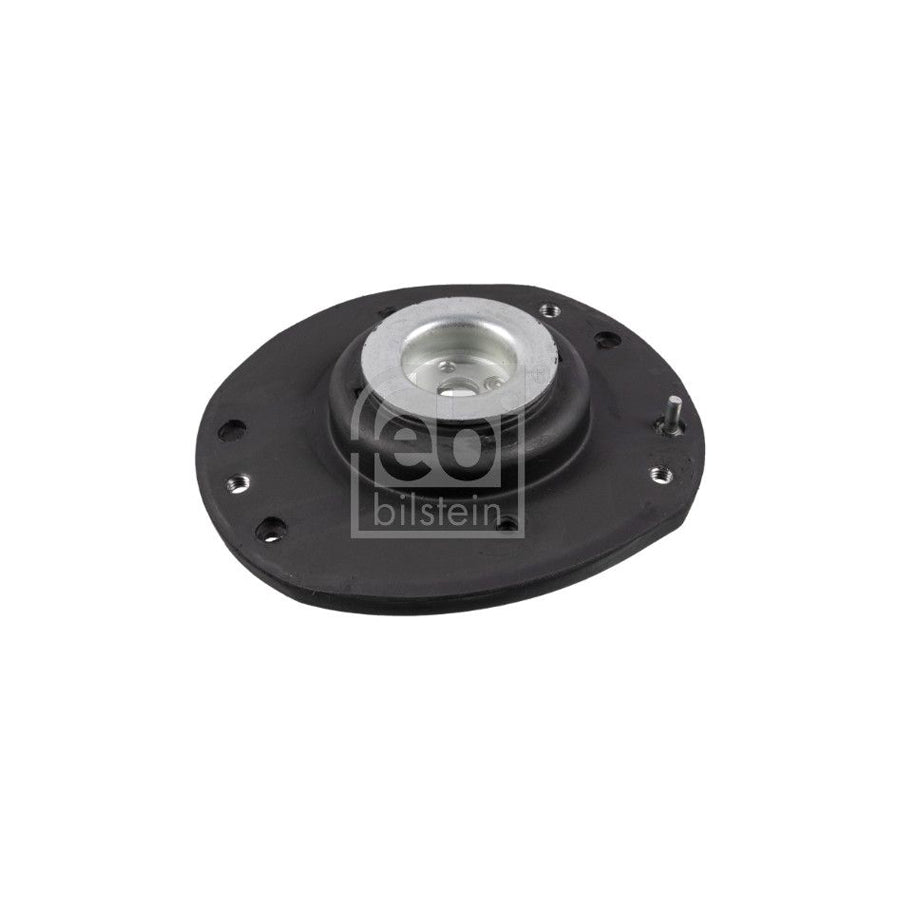 Febi Bilstein 18733 Top Strut Mount for Peugeot 206
