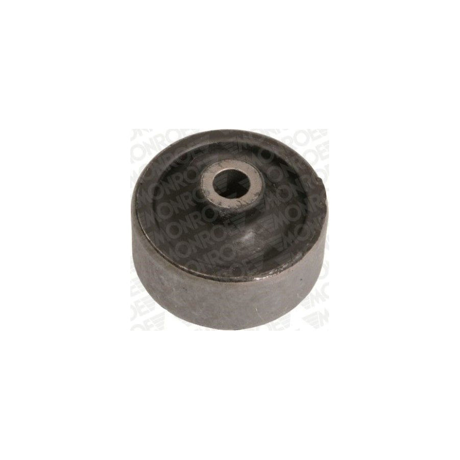 Monroe L16809 Control Arm / Trailing Arm Bush