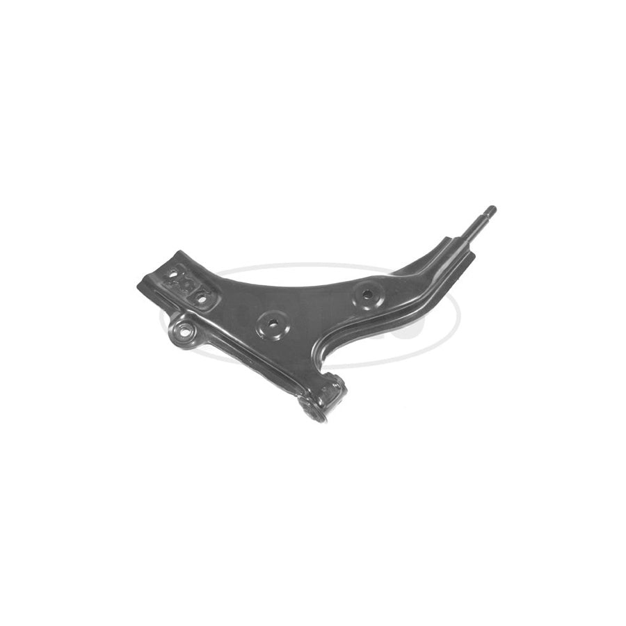 Corteco 49397445 Suspension Arm for Mazda 323