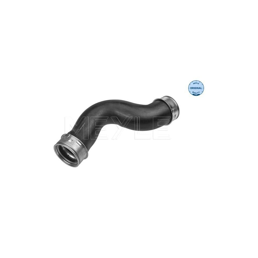 Meyle 100 036 0036 Charger Intake Hose