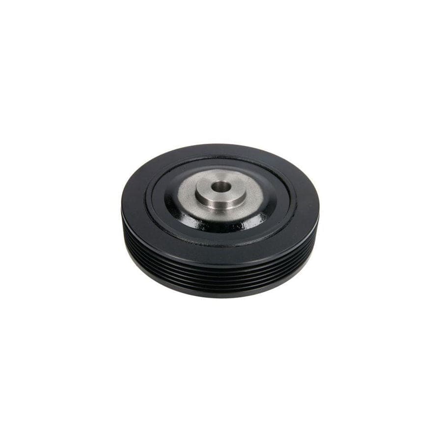 BTA E6R0013BTA Crankshaft Pulley