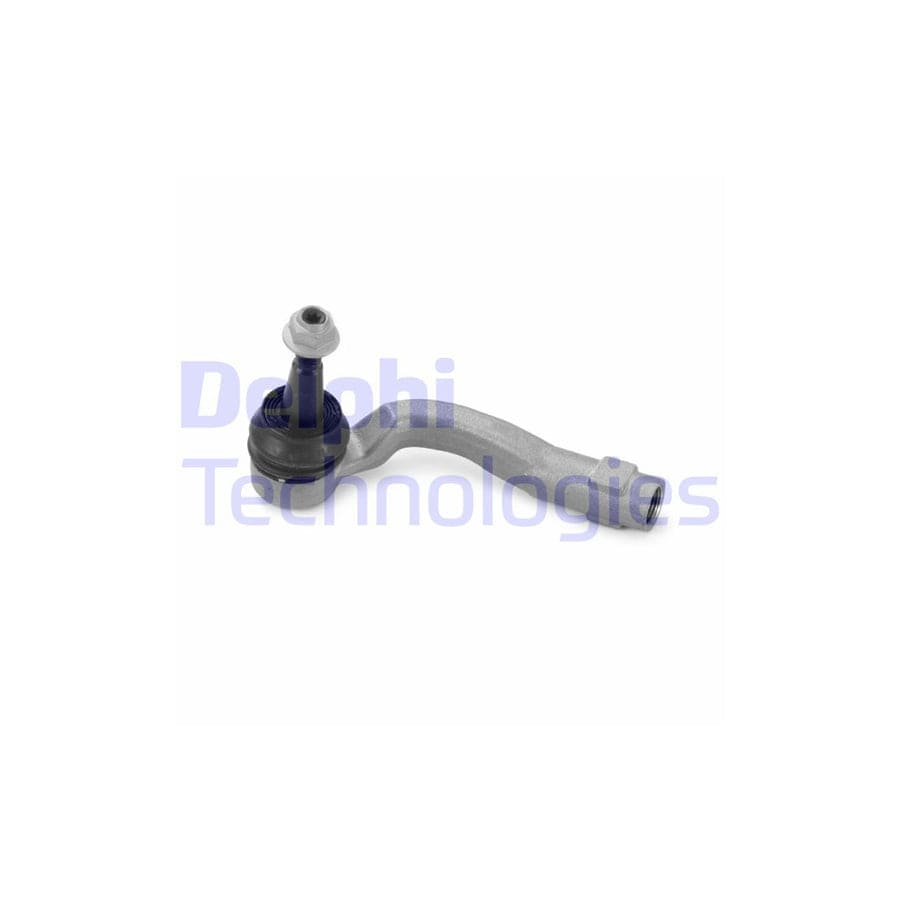 Delphi Ta3424 Track Rod End