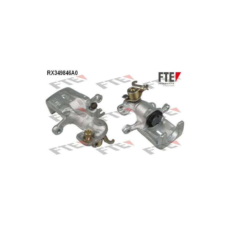 FTE 9290321 Brake Caliper