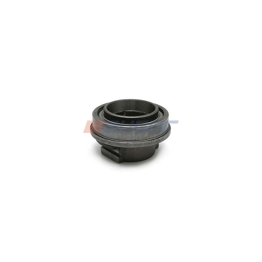 Auger Au 348377 Boot, Air Suspension