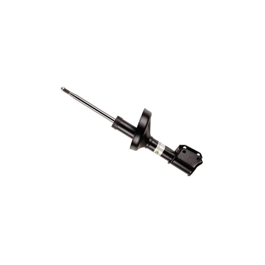 Bilstein 22-223616 RENAULT Clio B4 OE Replacement Front Shock Absorber 1 | ML Performance US Car Parts