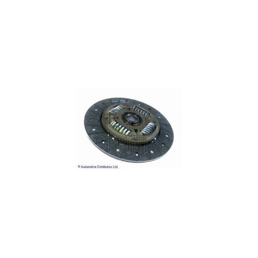 Blue Print Adg03194 Clutch Disc for KIA Cerato