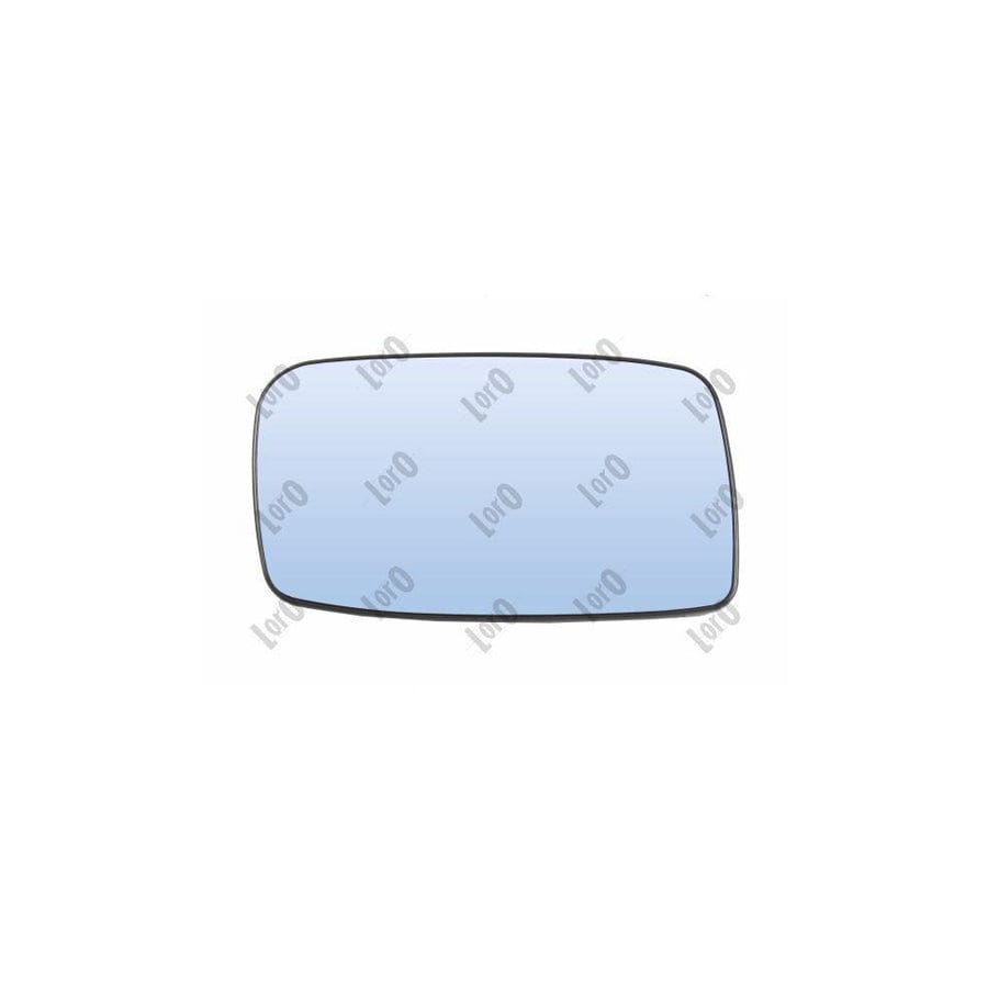 Abakus 4101G04 Mirror Glass, Outside Mirror