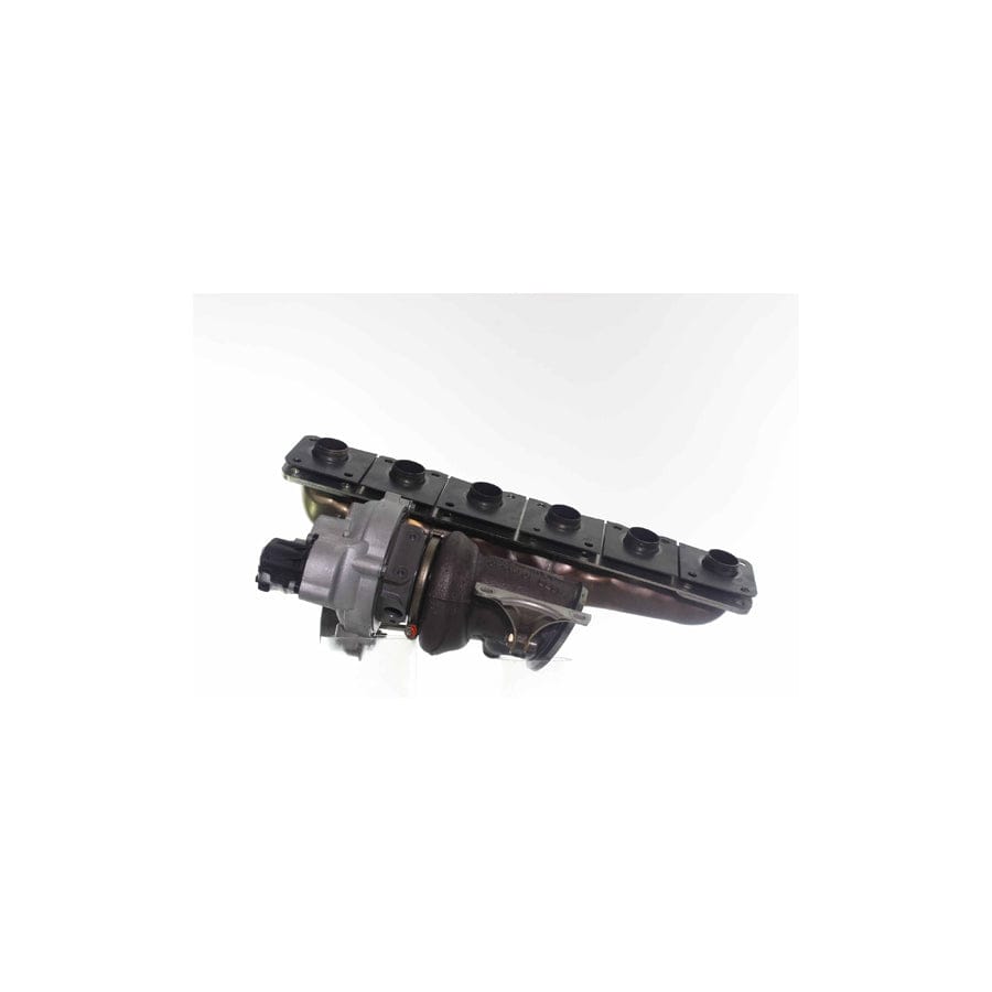 Alanko 11901343 Turbocharger
