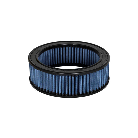  aFe 10-10068 AMC 61-72; Studebaker 61-64 OE Replacement Air Filter  | ML Performance US Car Parts