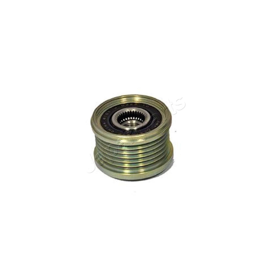 Japanparts Ra-308 Alternator Freewheel Clutch