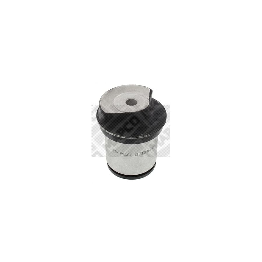 Mapco 33767 Axle Bush