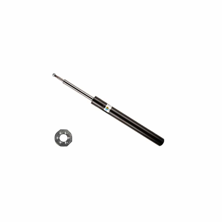 Bilstein 21-030246 BMW E34 B4 OE Replacement Front Shock Absorber 1 | ML Performance US Car Parts