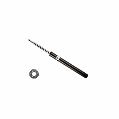 Bilstein 21-030246 BMW E34 B4 OE Replacement Front Shock Absorber 1 | ML Performance US Car Parts
