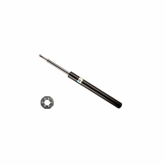 Bilstein 21-030246 BMW E34 B4 OE Replacement Front Shock Absorber 1 | ML Performance US Car Parts
