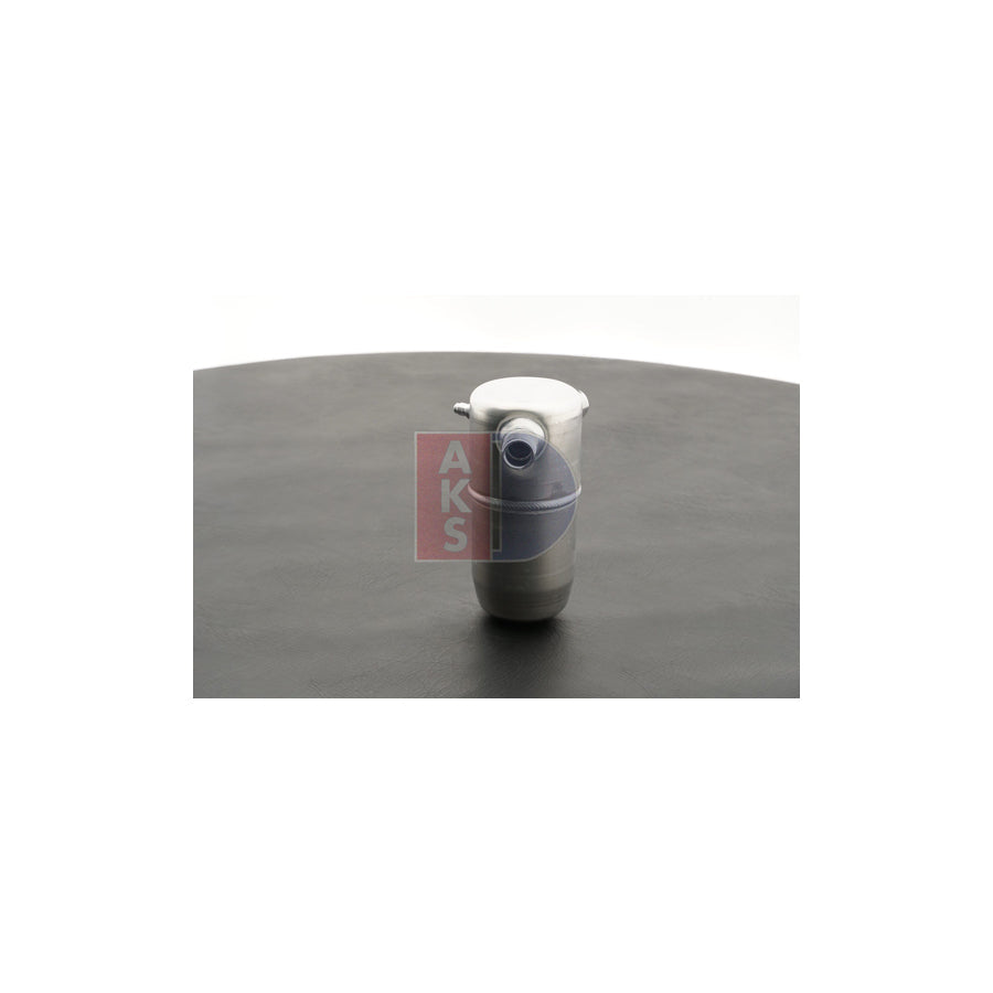 AKS Dasis 802830N Dryer, Air Conditioning