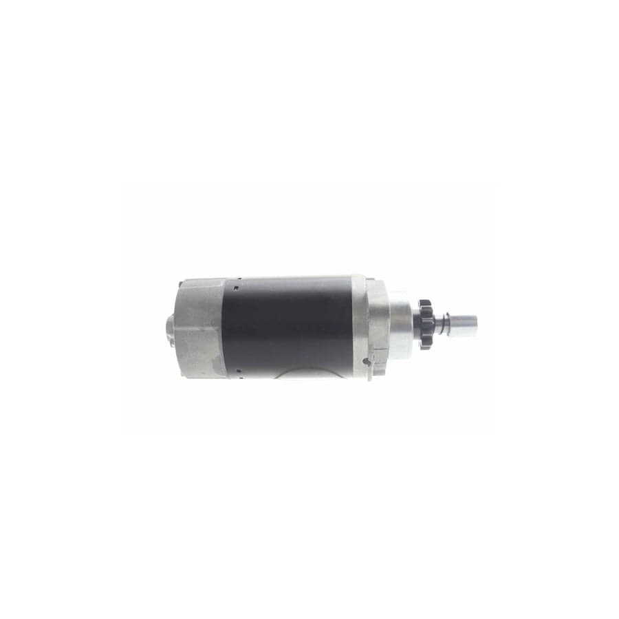 Alanko 10439315 Starter Motor