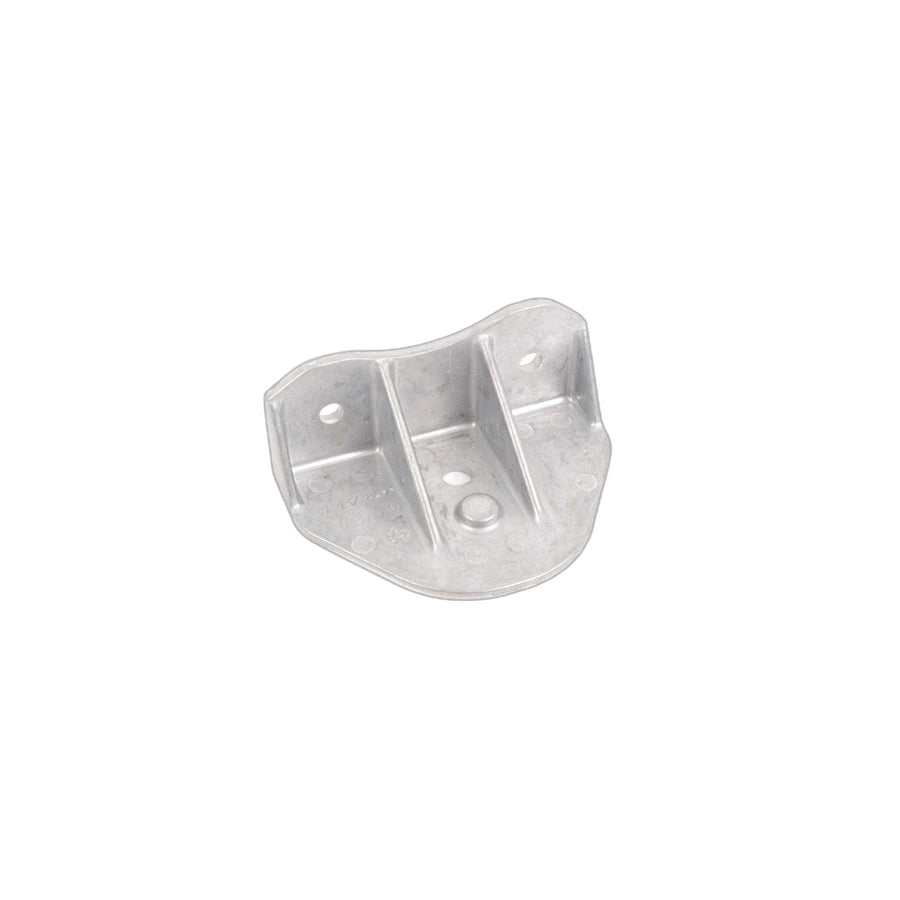 Genuine BMW 23701137869 E31 Connection Flange (Inc. 850Ci & 850CSi) | ML Performance US Car Parts