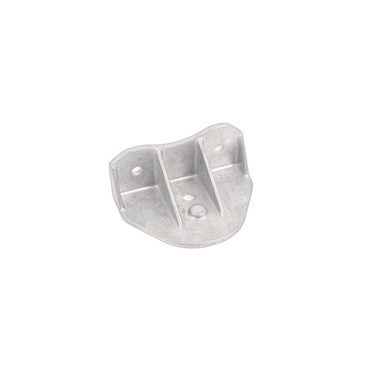 Genuine BMW 23701137869 E31 Connection Flange (Inc. 850Ci & 850CSi) | ML Performance US Car Parts
