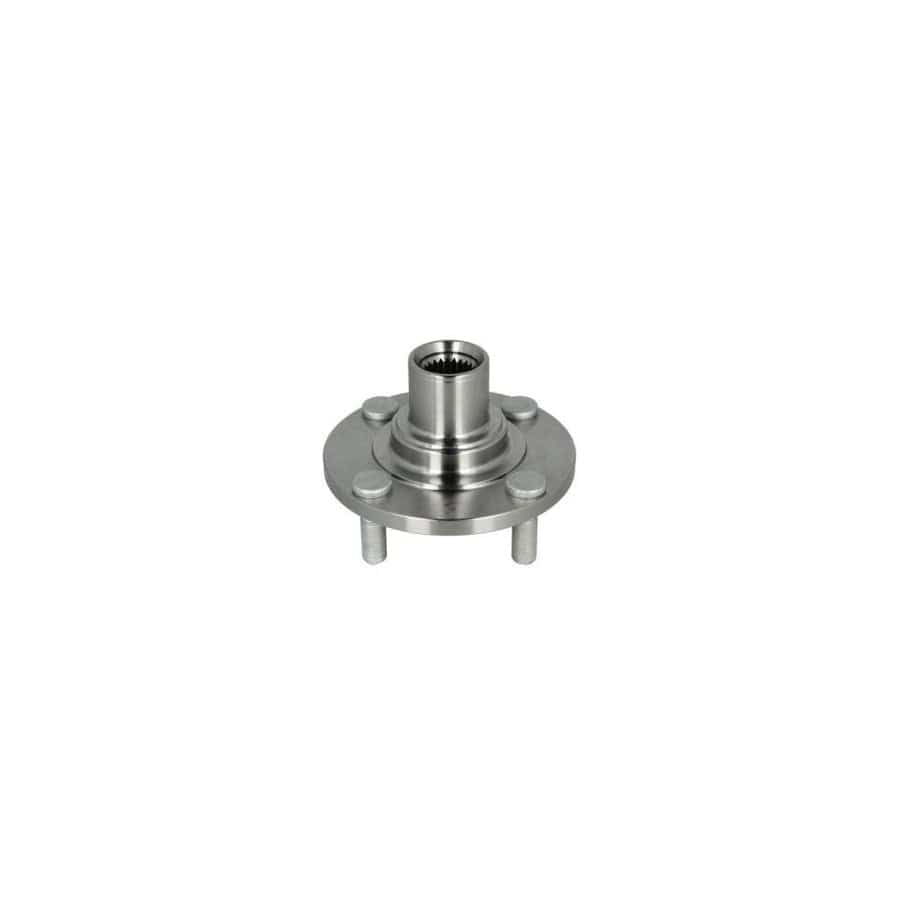 BTA H51012BTA Wheel Hub for Nissan Almera