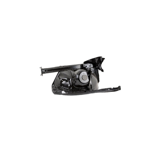 Genuine BMW 41148234035 E46 Front Left Wheelhouse BASIS (Inc. 328Ci, 316i 1.6 & 328i) | ML Performance US Car Parts
