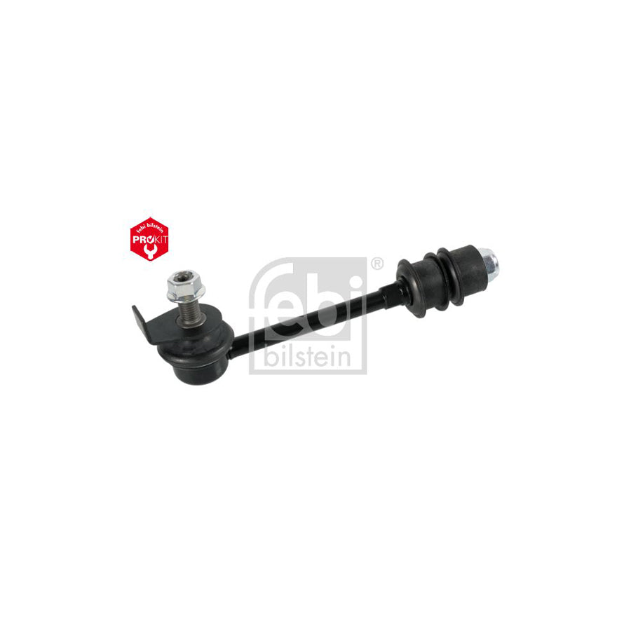 Febi Bilstein 42595 Anti Roll Bar Link for Nissan Patrol