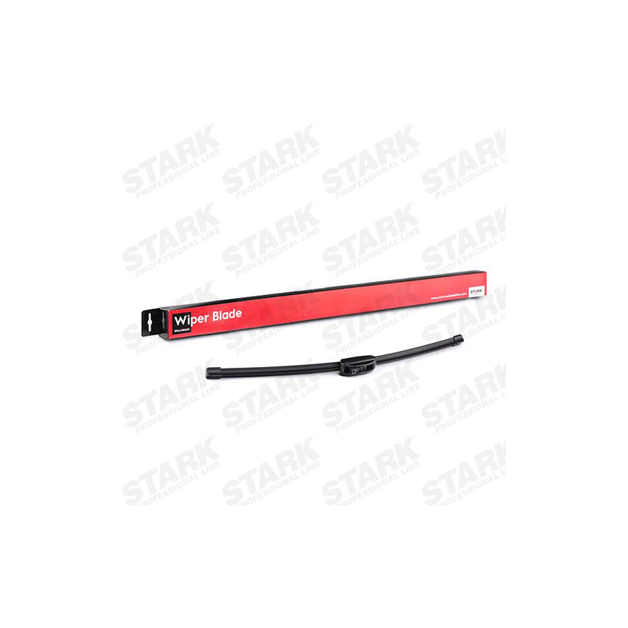 Stark Skwib-0940017 Wiper Blade