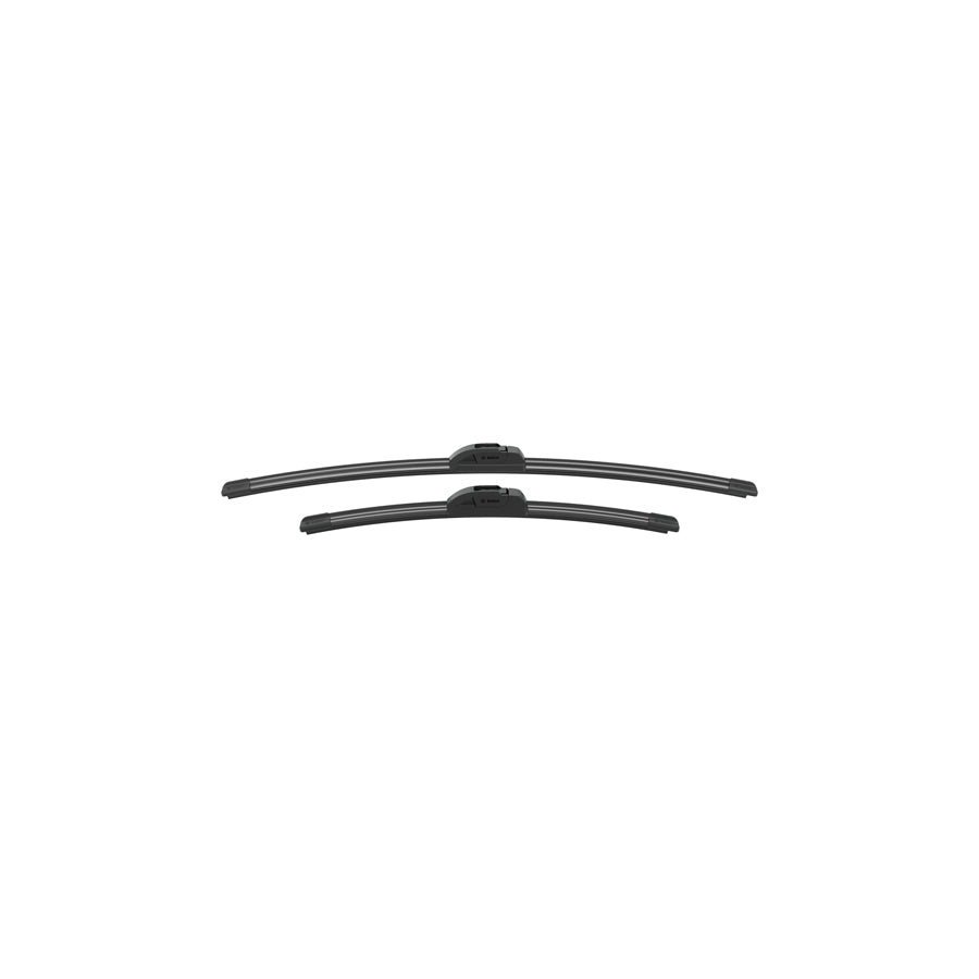 Bosch Aerotwin Retro 3 397 014 158 Wiper Blade | ML Performance US Car Parts