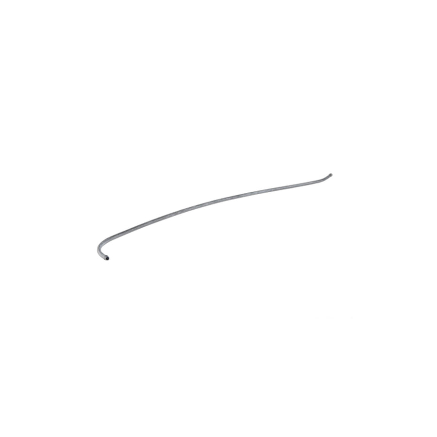 Genuine BMW 61668360696 E38 Right Hose (Inc. 750i, 740i & 730iL) | ML Performance US Car Parts