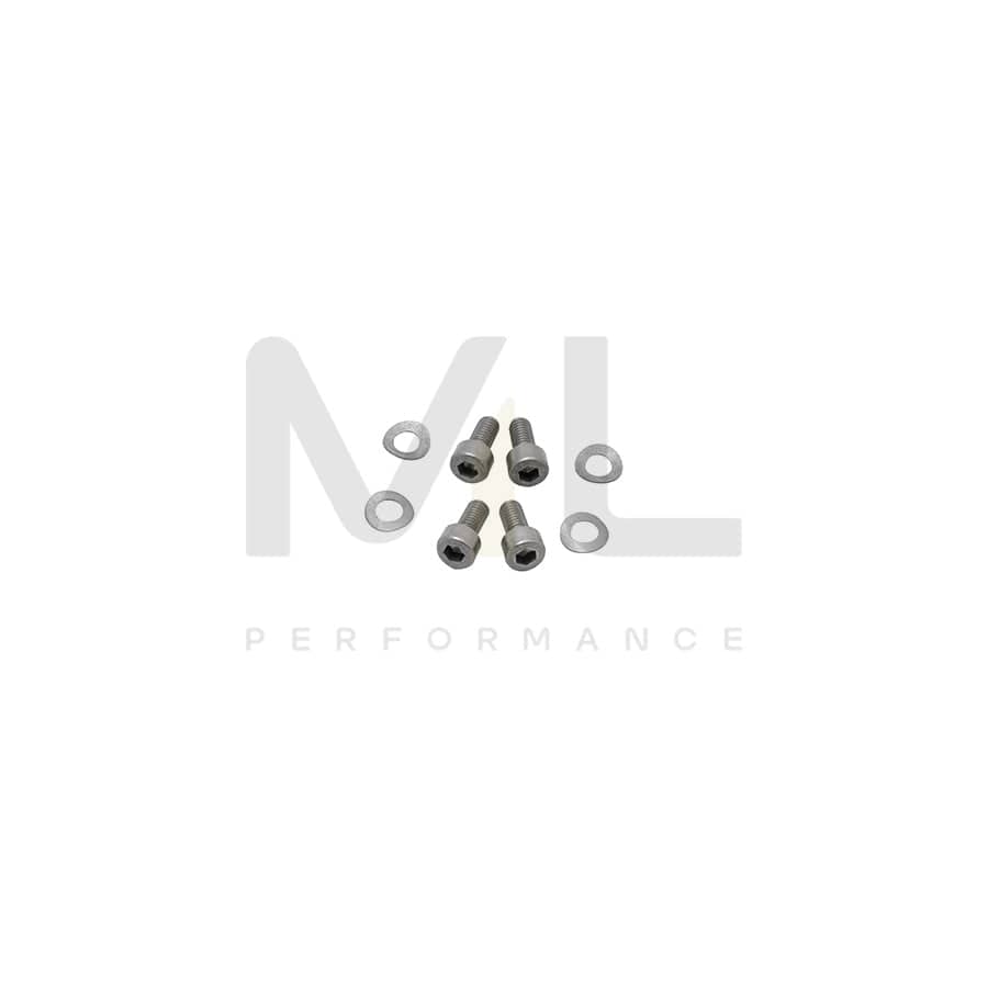 K&N 85-7848 Nuts, Bolts And Washers | ML Car Parts UK | ML Performance