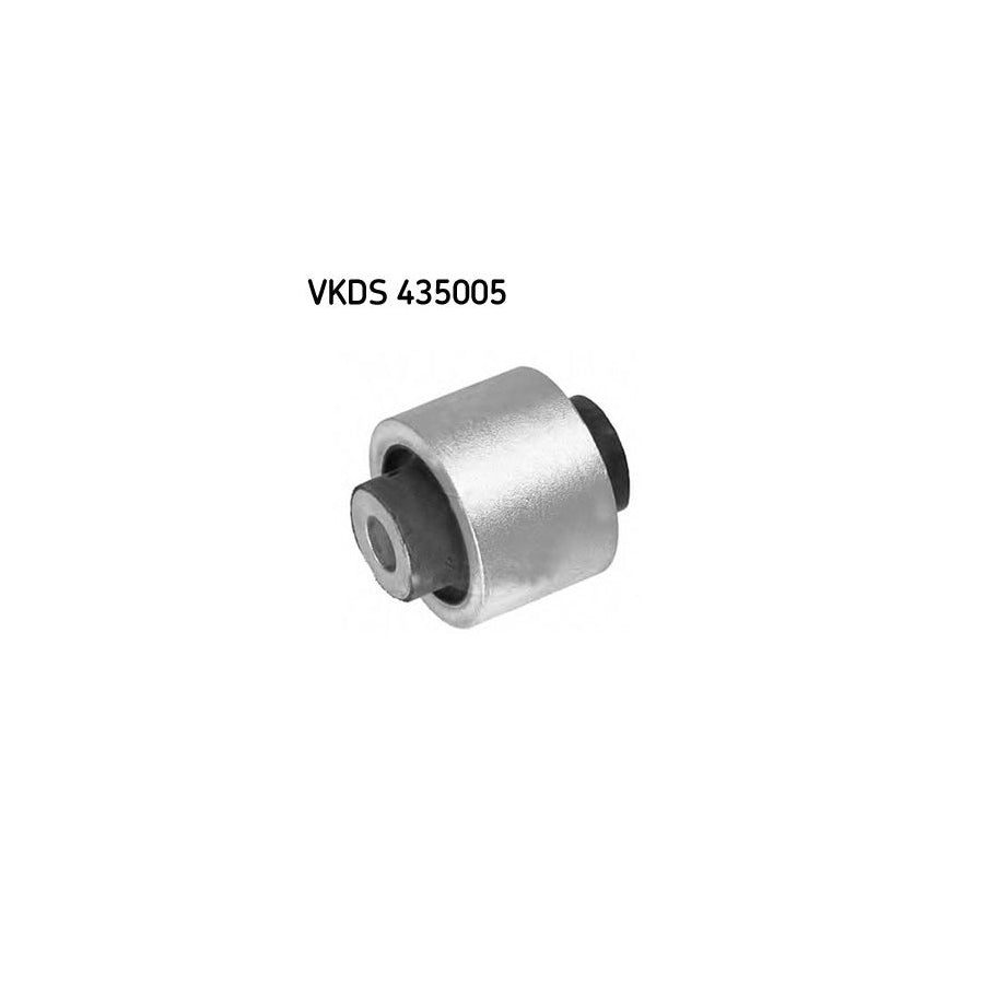 Skf Vkds 435005 Control Arm / Trailing Arm Bush | ML Performance UK Car Parts
