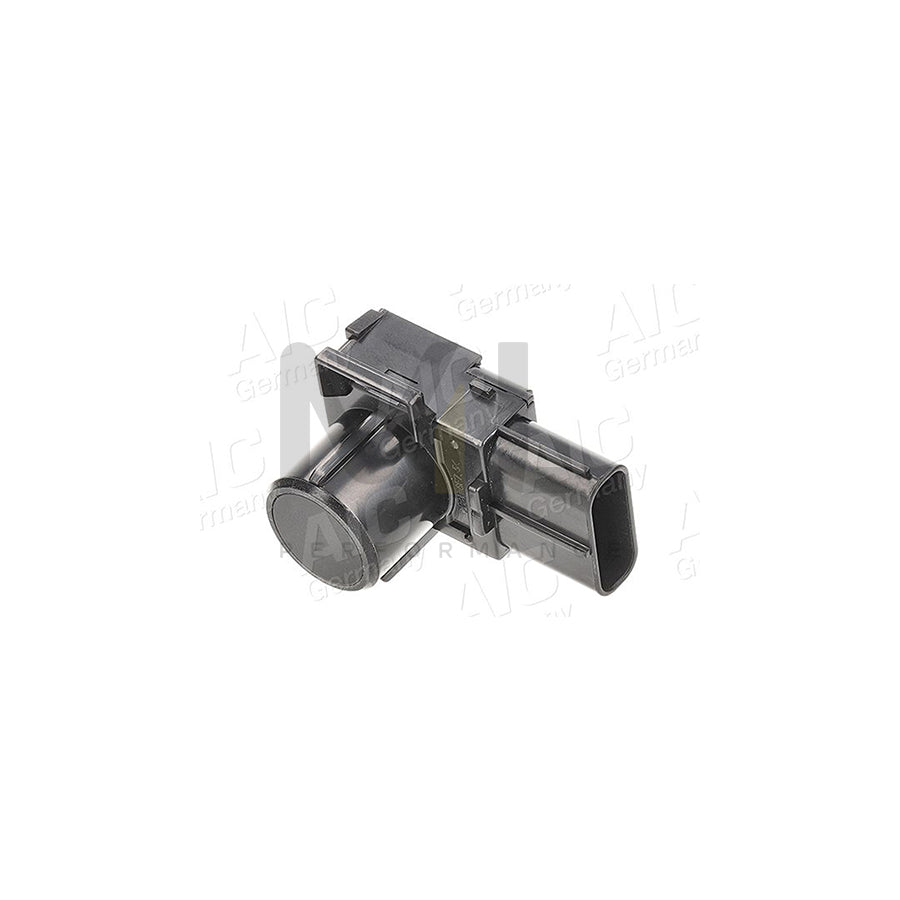 AIC 55345 Parking sensor for TOYOTA Corolla Verso (AR10) inner, Rear, Black