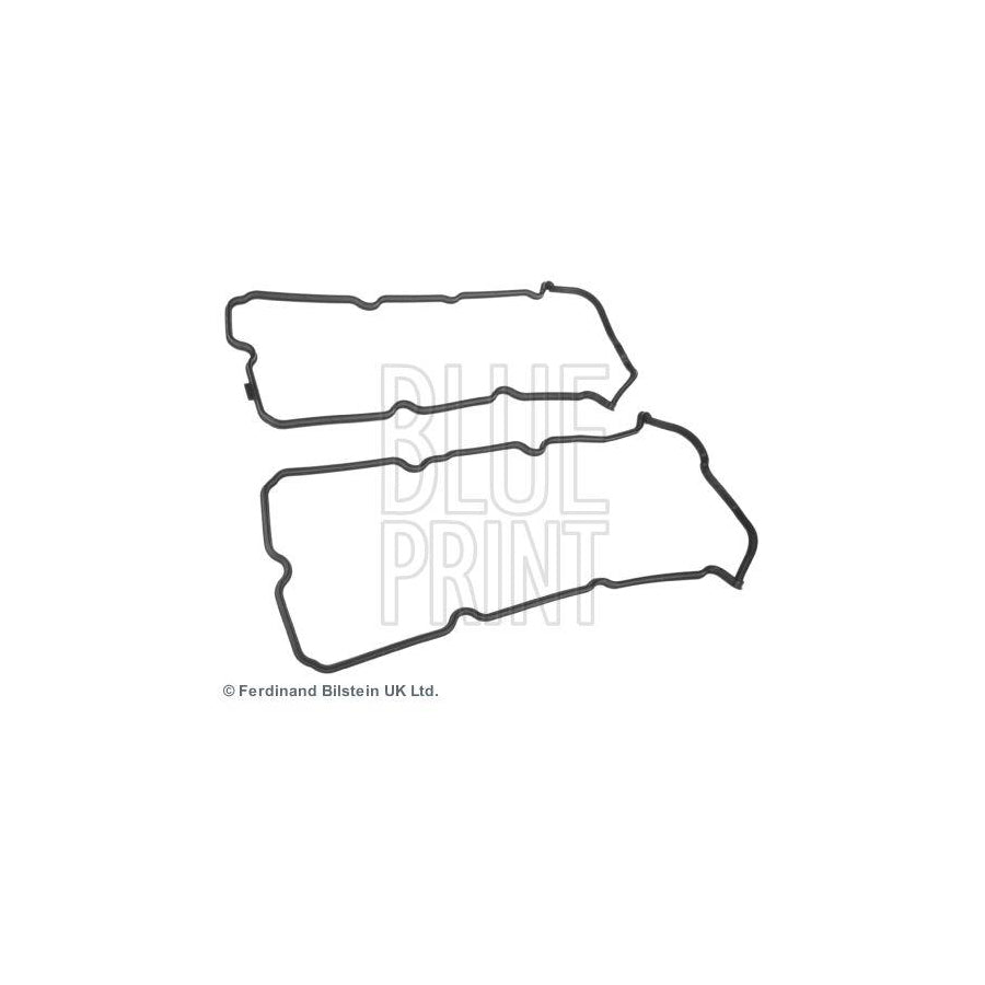 Blue Print Adn16732 Rocker Cover Gasket for Nissan Maxima