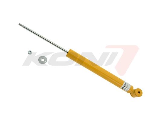 KONI 80-2830Sport Rear Axle Shock Absorber