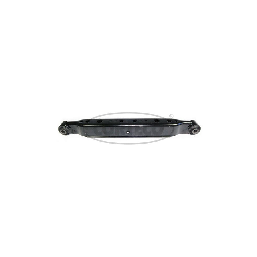 Corteco 49100466 Suspension Arm