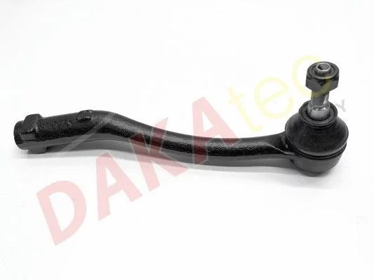 Dakatec 150065 Track Rod End