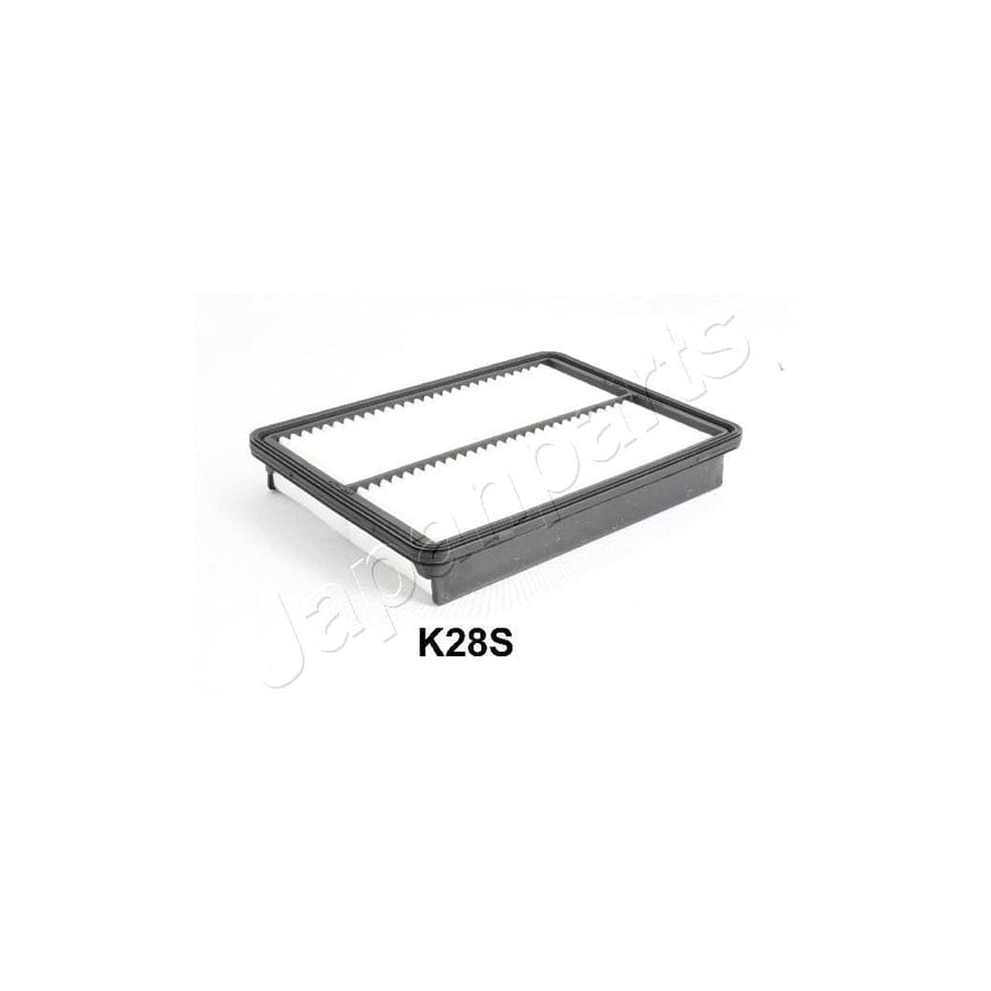 Japanparts Fa-K28S Air Filter