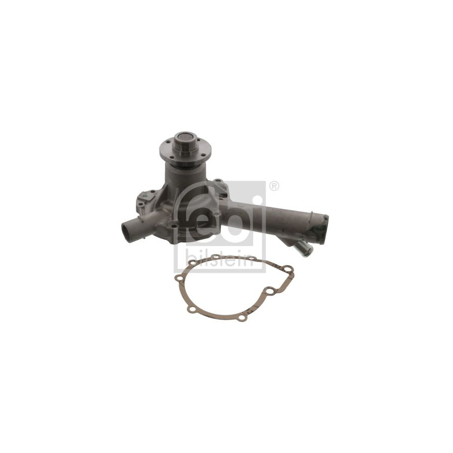 Febi Bilstein 17253 Water Pump