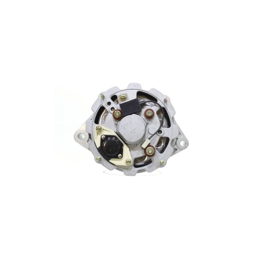 Alanko 11441358 Alternator