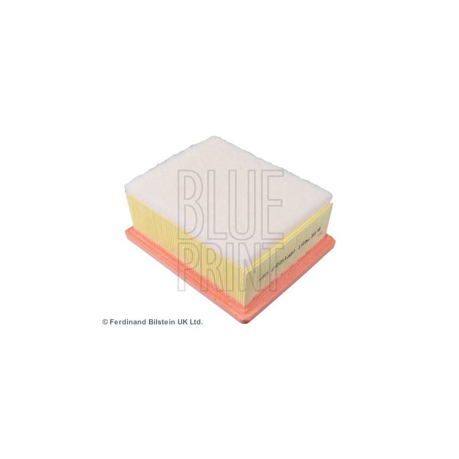 Blue Print Adp152217 Air Filter