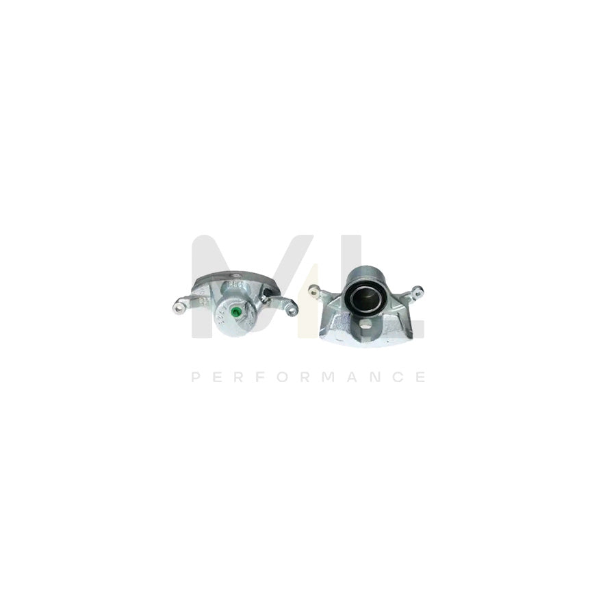 BOSCH 0 986 134 274 Brake Caliper for HONDA CR-V II (RD) | ML Performance Car Parts