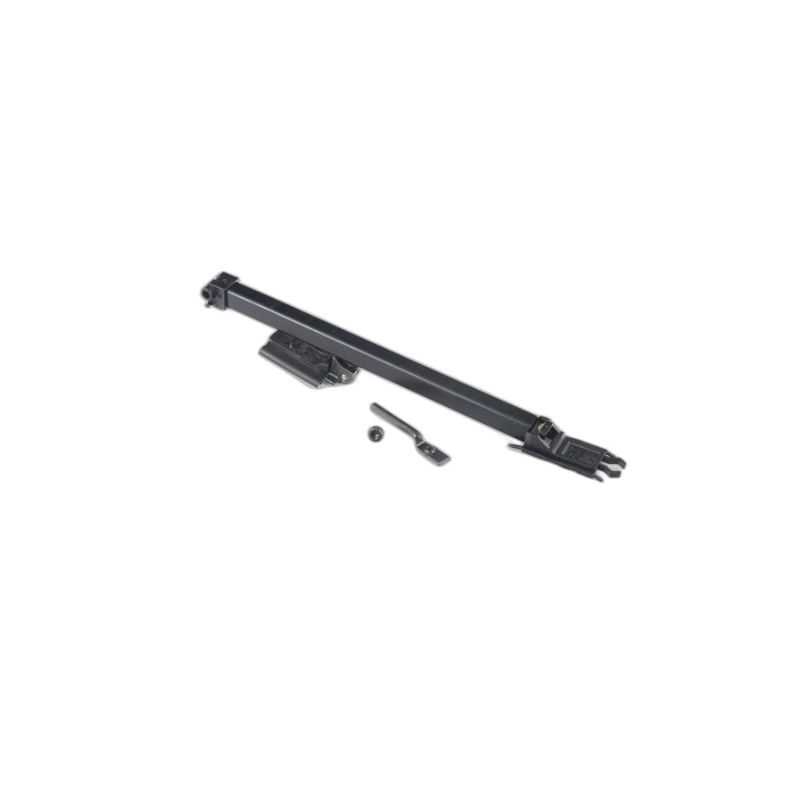 Genuine BMW 54128173100 E38 Right Control Rail (Inc. 728i, 740d & 740i) | ML Performance US Car Parts