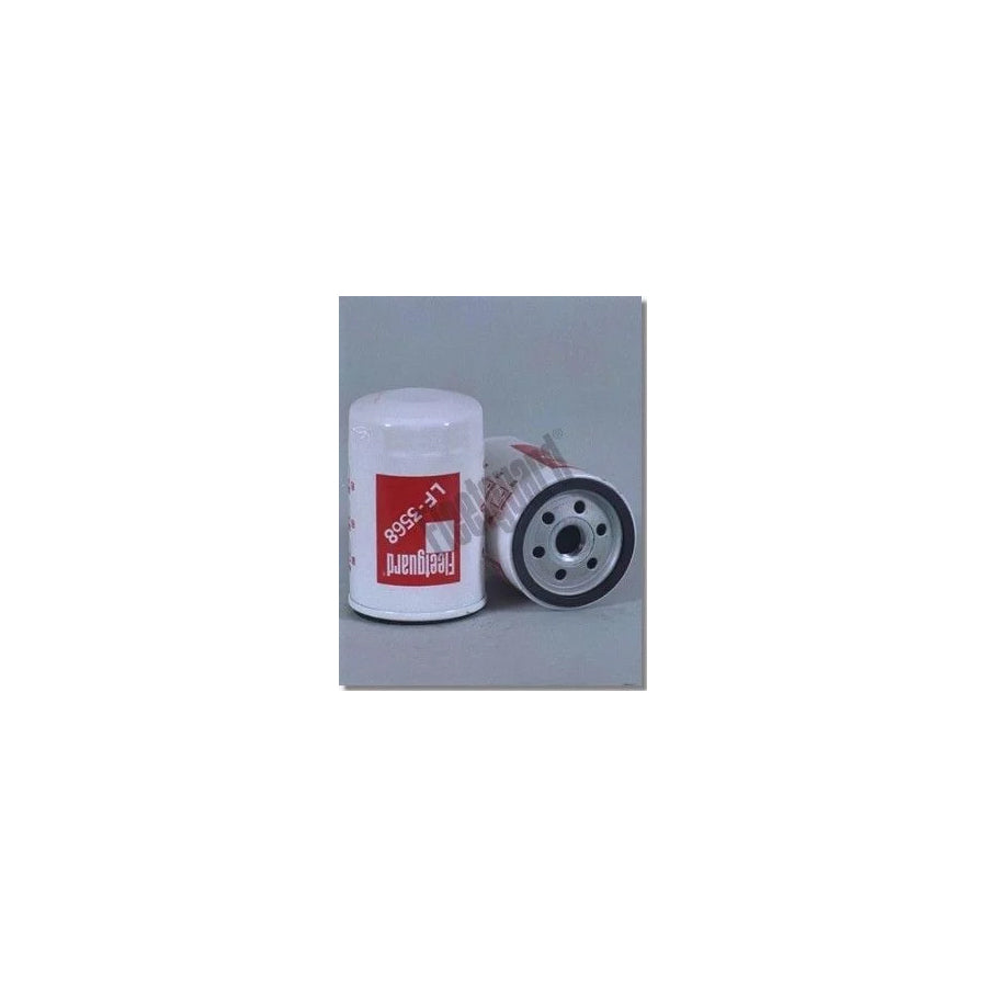 Fleetguard Lf3568 Oil Filter for VW Lt