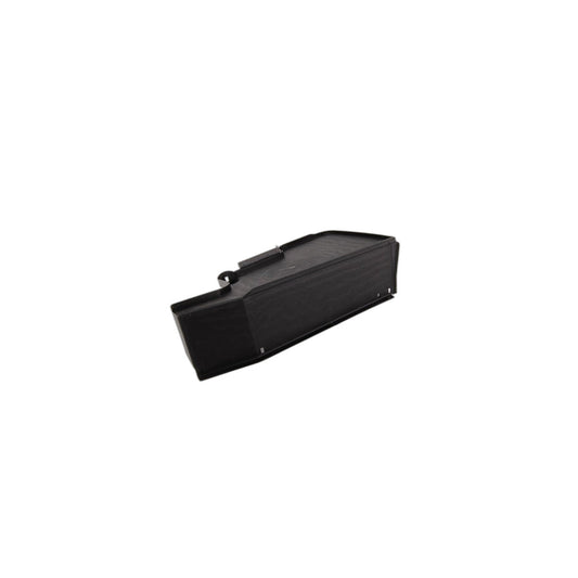 Genuine BMW 51471971556 E30 Battery Cover (Inc. 318i, 325e & 325ix)