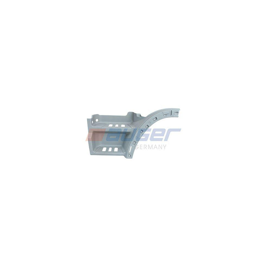 Auger 93332 Rocker Panel