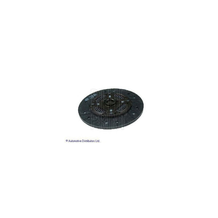 Blue Print Adg03193 Clutch Disc