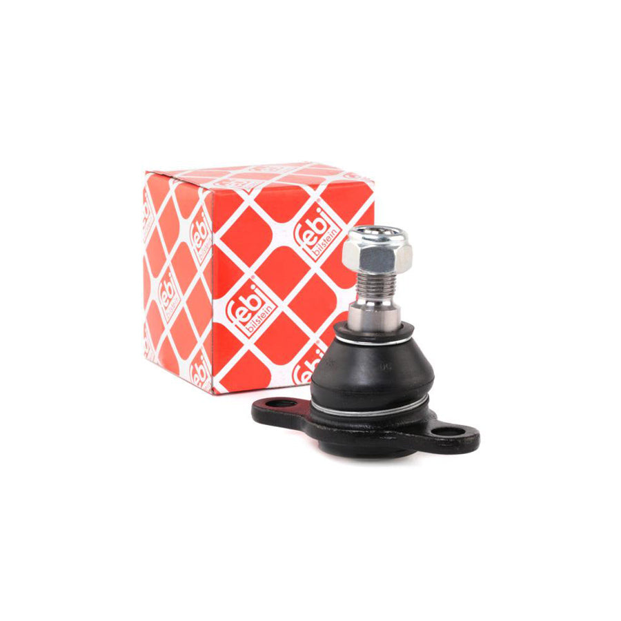 Febi Bilstein 18740 Ball Joint for VW Transporter